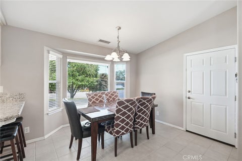 Tiny photo for 4250 Traffic Way, Atascadero, CA 93422 (MLS # SC26122062)