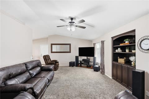 Tiny photo for 4250 Traffic Way, Atascadero, CA 93422 (MLS # SC26122062)