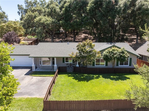 Tiny photo for 4250 Traffic Way, Atascadero, CA 93422 (MLS # SC26122062)