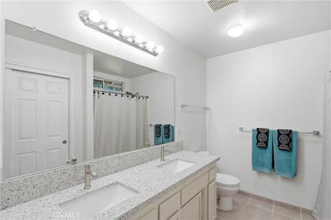 Tiny photo for 4250 Traffic Way, Atascadero, CA 93422 (MLS # SC26122062)