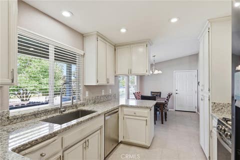 Tiny photo for 4250 Traffic Way, Atascadero, CA 93422 (MLS # SC26122062)