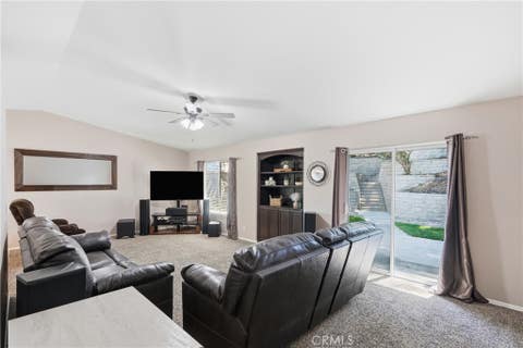 Tiny photo for 4250 Traffic Way, Atascadero, CA 93422 (MLS # SC26122062)