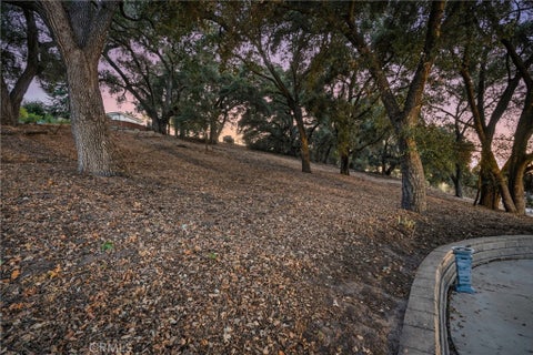 Tiny photo for 4250 Traffic Way, Atascadero, CA 93422 (MLS # SC26122062)
