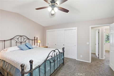 Tiny photo for 4250 Traffic Way, Atascadero, CA 93422 (MLS # SC26122062)