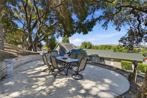 Tiny photo for 4250 Traffic Way, Atascadero, CA 93422 (MLS # SC26122062)