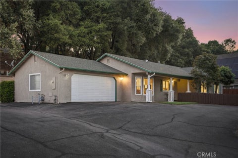 Tiny photo for 4250 Traffic Way, Atascadero, CA 93422 (MLS # SC26122062)