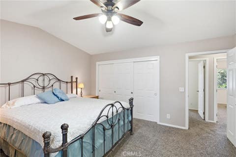 Tiny photo for 4250 Traffic Way, Atascadero, CA 93422 (MLS # SC26122062)