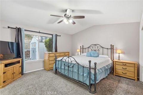 Tiny photo for 4250 Traffic Way, Atascadero, CA 93422 (MLS # SC26122062)