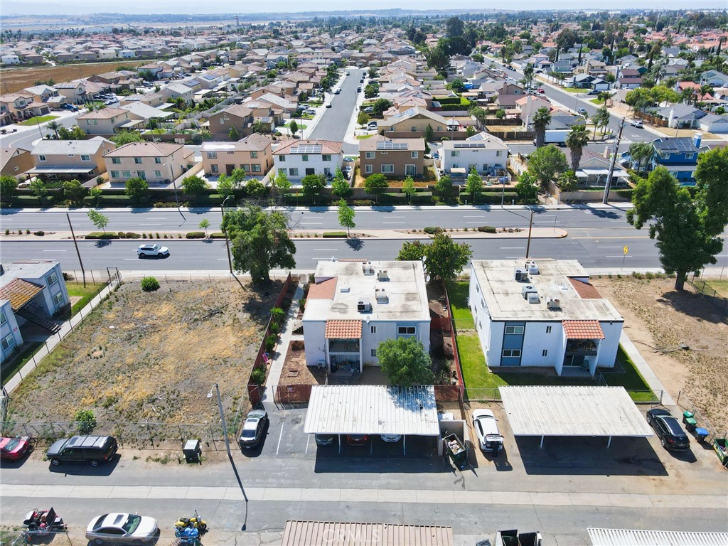 15394 Perris Boulevard