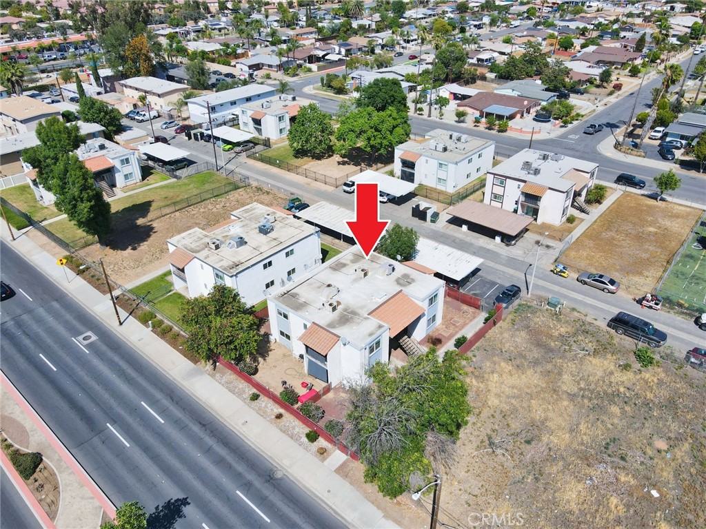 15394 Perris Boulevard