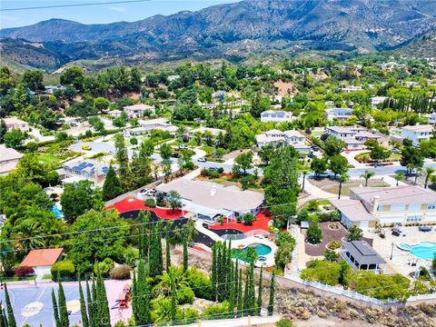 Photo of 4176 New Hampshire Ave. Ave, Claremont, CA 91711 (MLS # WS25247321) Photo of 4176 New Hampshire Ave. Ave, Claremont, CA 91711 (MLS # WS25247321)