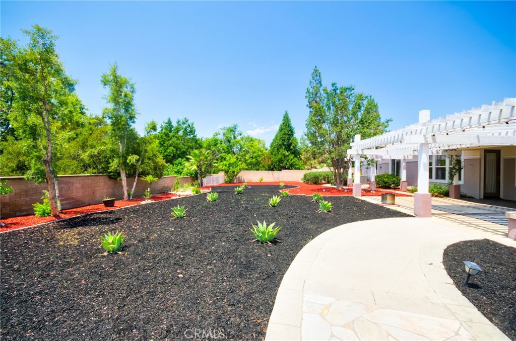 4176 New Hampshire Ave.