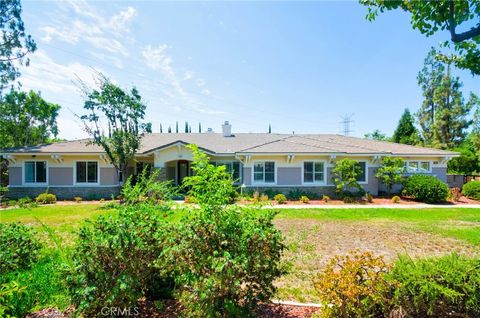 Photo of 4176 New Hampshire Ave. Ave, Claremont, CA 91711 (MLS # WS25247321) Photo of 4176 New Hampshire Ave. Ave, Claremont, CA 91711 (MLS # WS25247321)