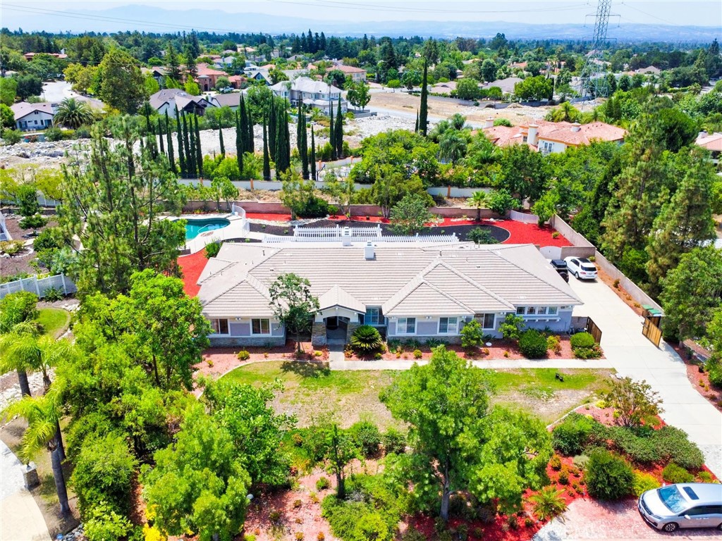 4176 New Hampshire Ave.