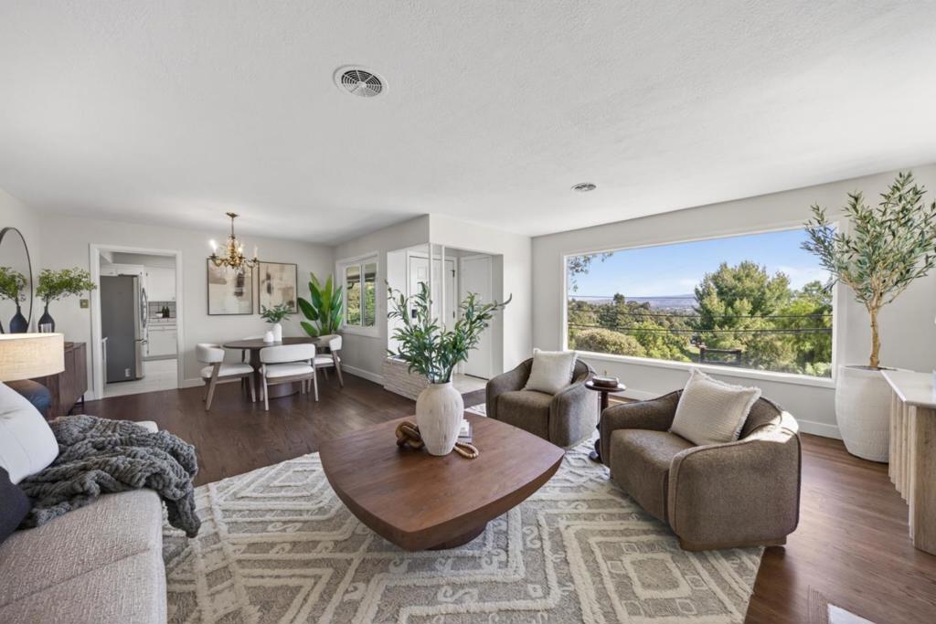 15900 Alum Rock Avenue
