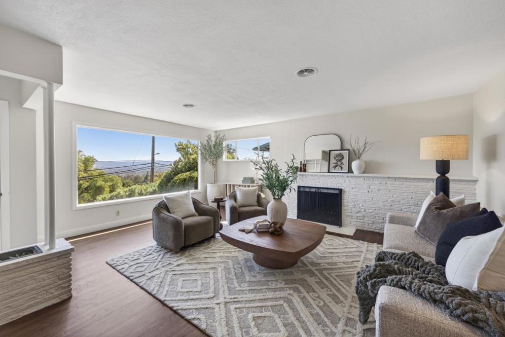 15900 Alum Rock Avenue