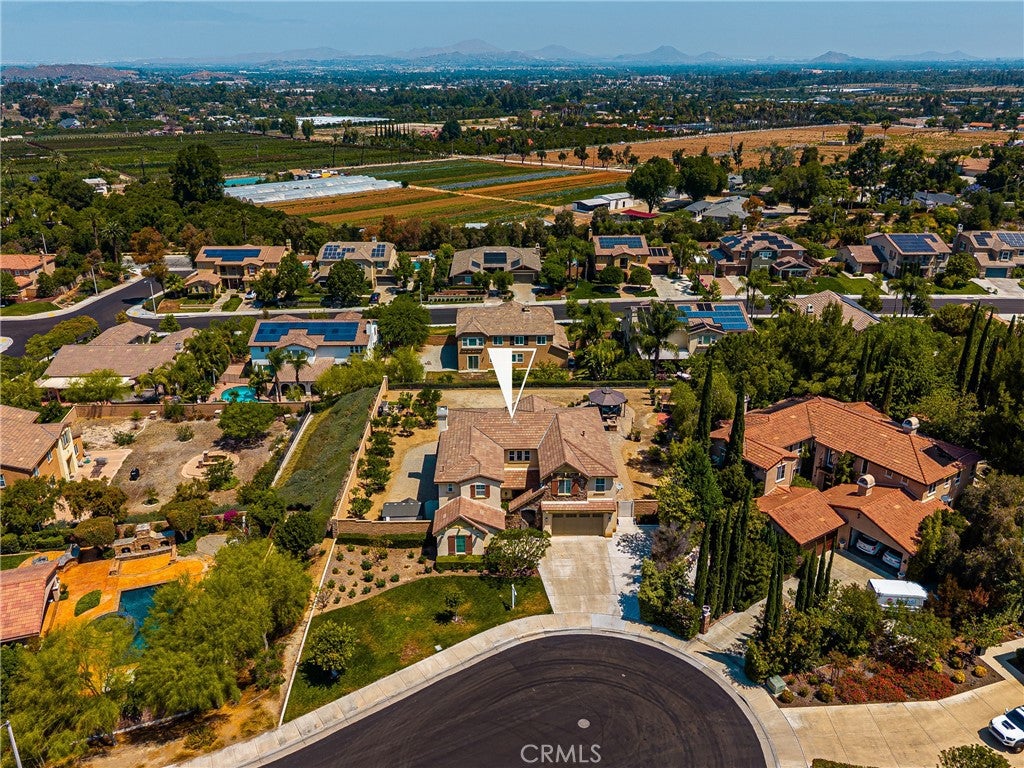 12652 Twin Peak Court