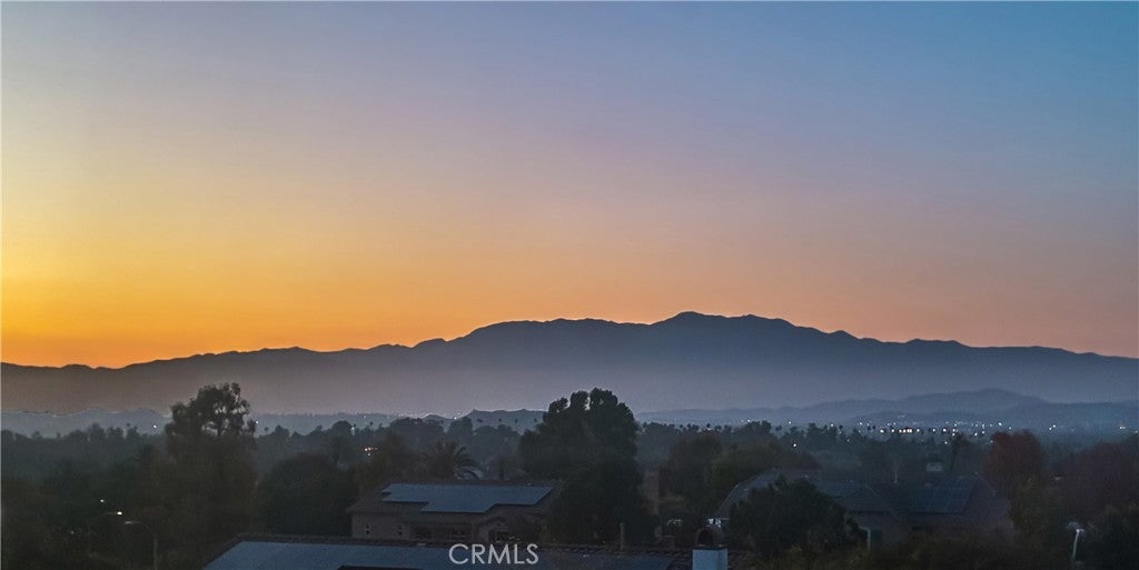 12652 Twin Peak Court