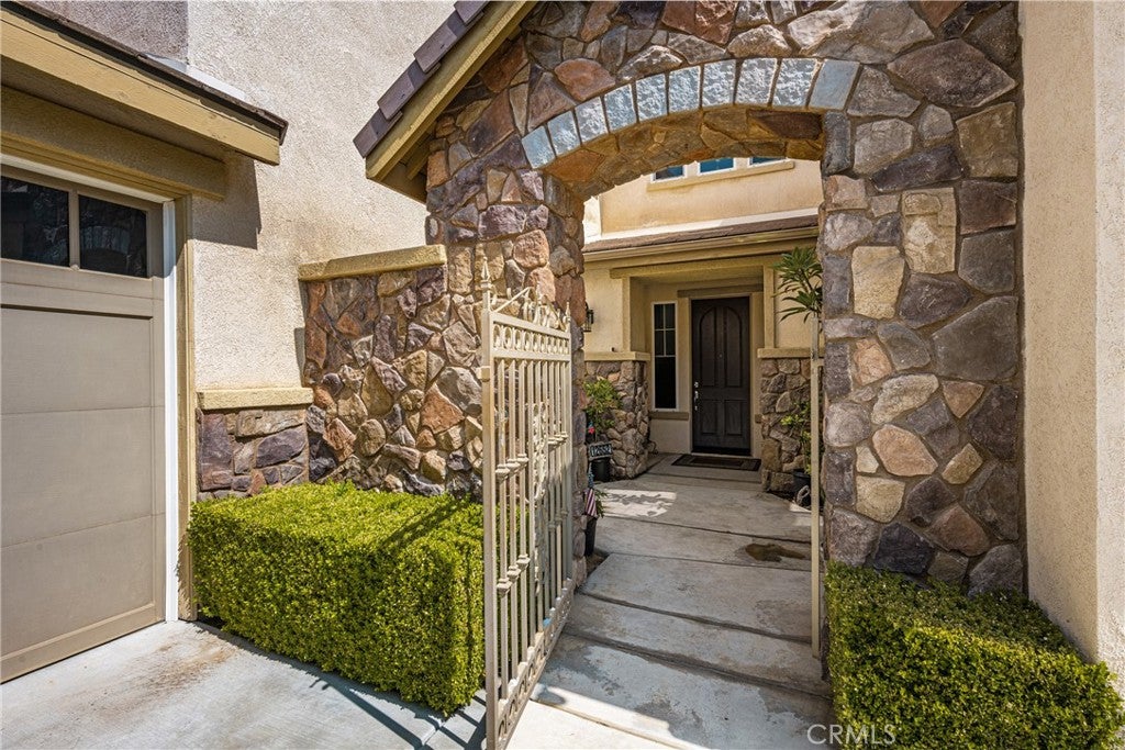 12652 Twin Peak Court