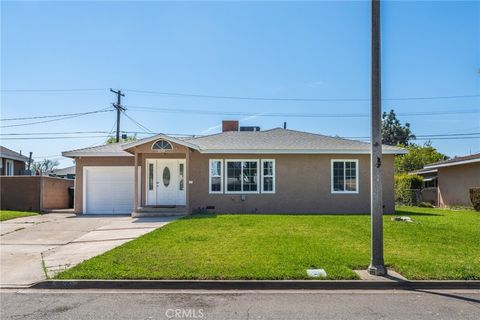 Photo of 2514 Prospect Avenue, Riverside, CA 92507 (MLS # CV26067526)