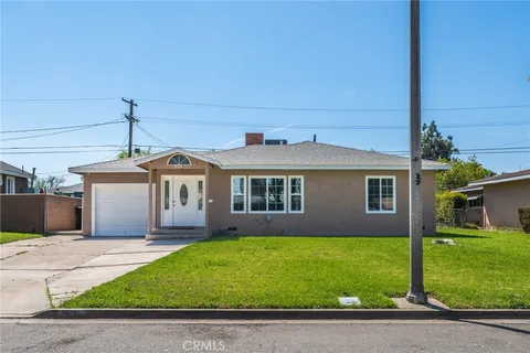 MLS: CV26067526