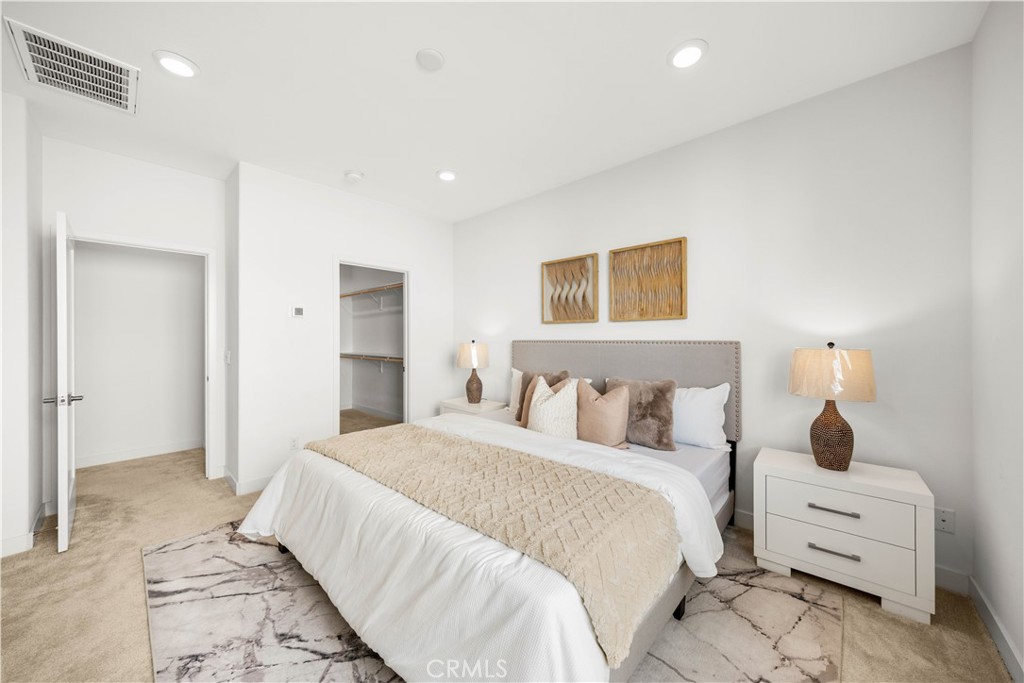 1866 S Westside Drive 26