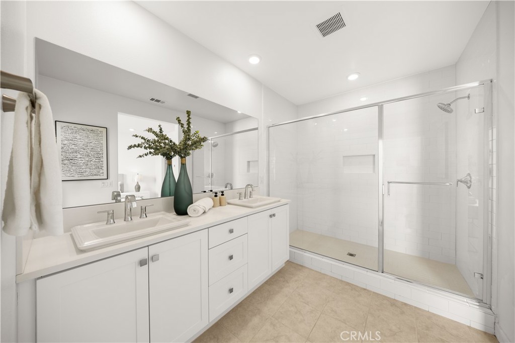 1866 S Westside Drive 26