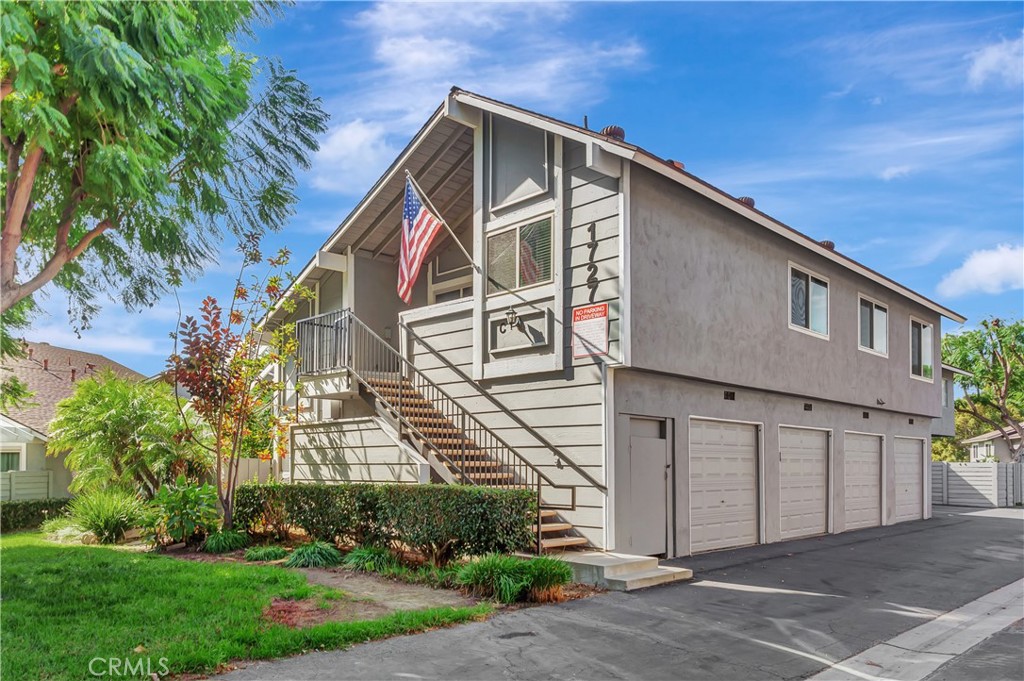 Windwood - Residential