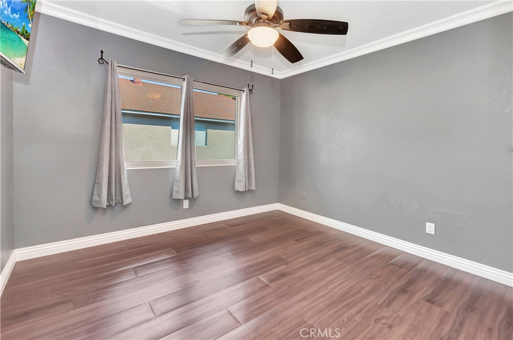 Windwood - Residential