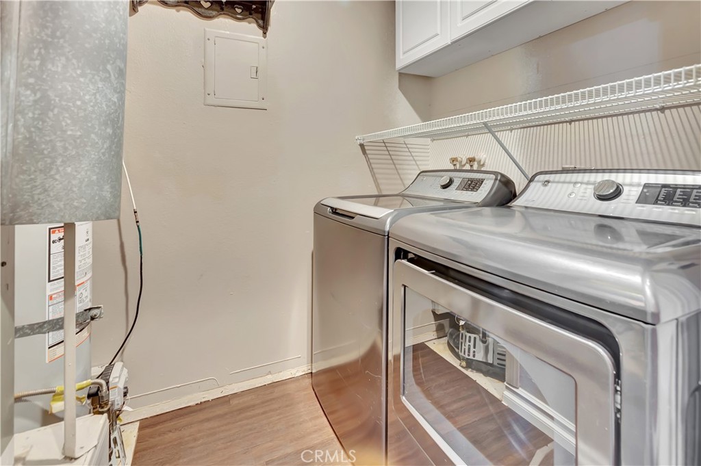 Windwood - Residential