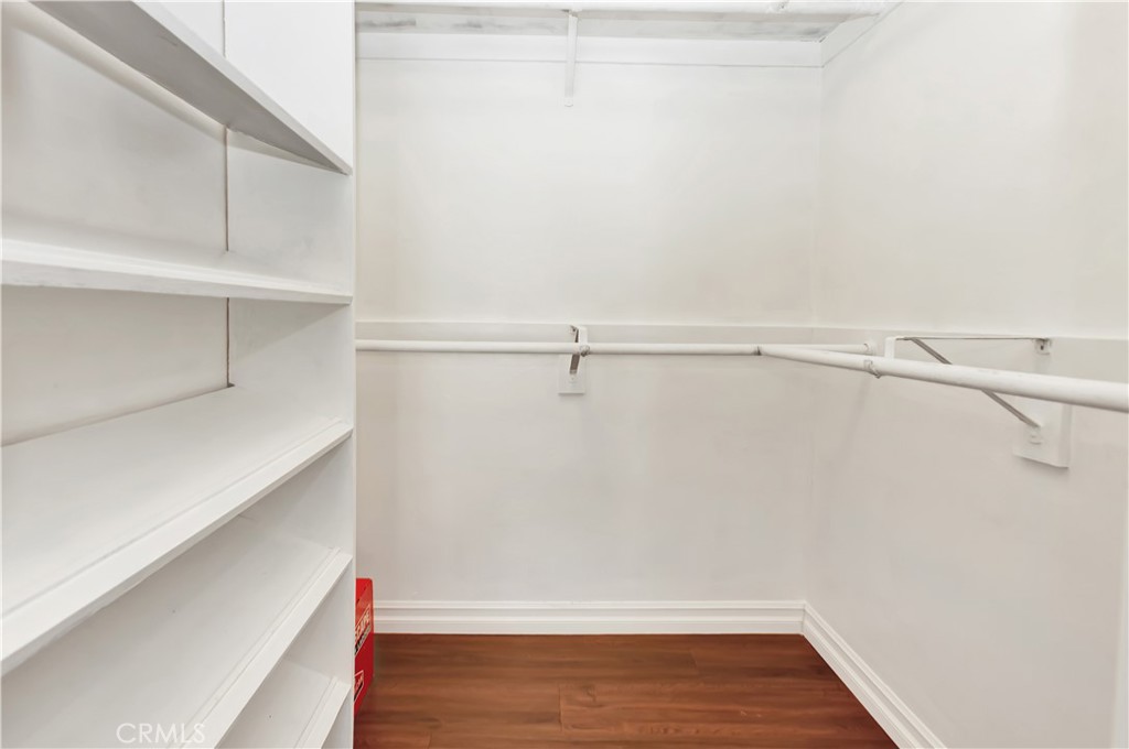 Windwood - Residential