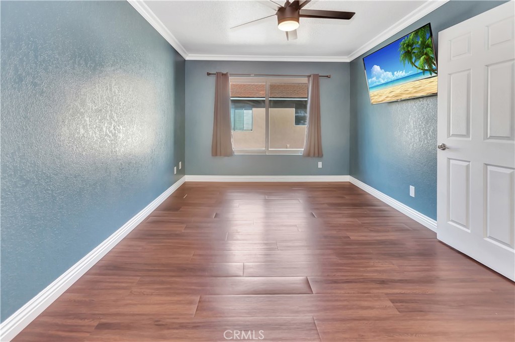 Windwood - Residential