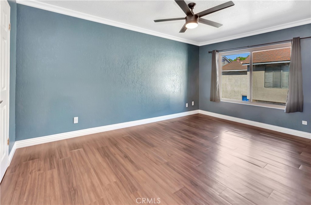 Windwood - Residential