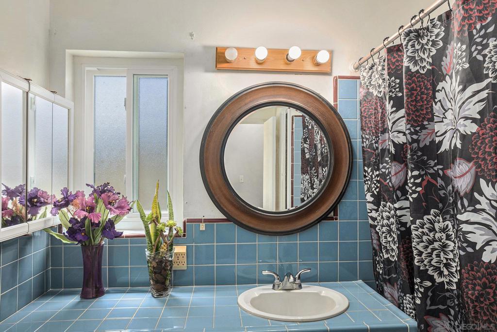 Chula Vista - Residential