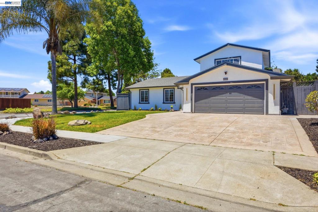 36202 Worthing Dr Dr, Newark CA 94560