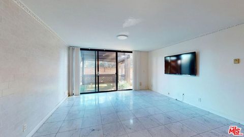 Photo of 7777 W 91st Street #E1145, Playa Del Rey, CA 90293 (MLS # 26641361)