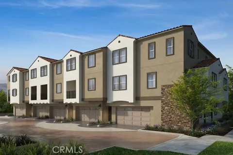 2420 E Lincoln Avenue Unit 2, Anaheim, CA 92806 - MLS#: OC25247590