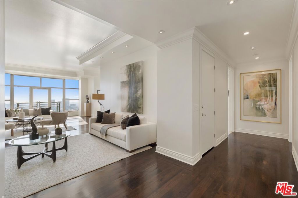 10776 Wilshire Boulevard 1904