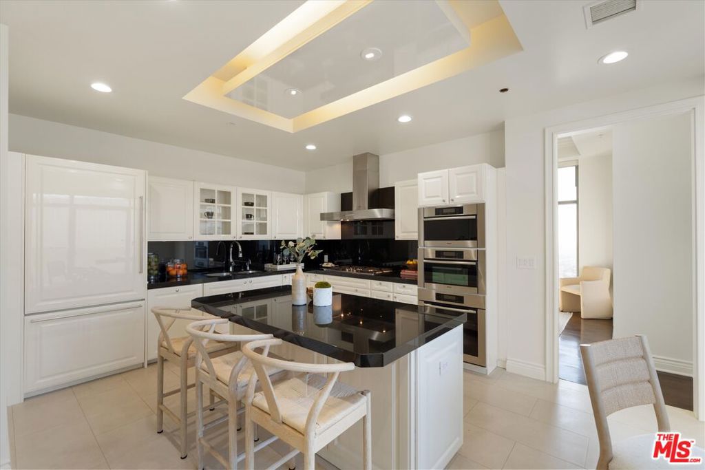 10776 Wilshire Boulevard 1904