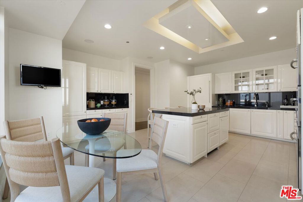 10776 Wilshire Boulevard 1904