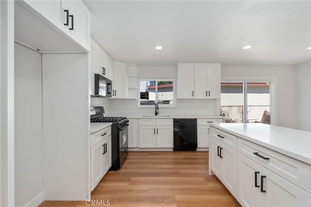 329 E 109th
