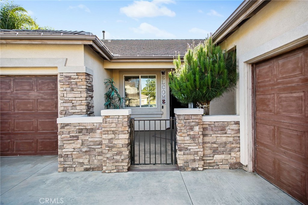 31241 Casera Court