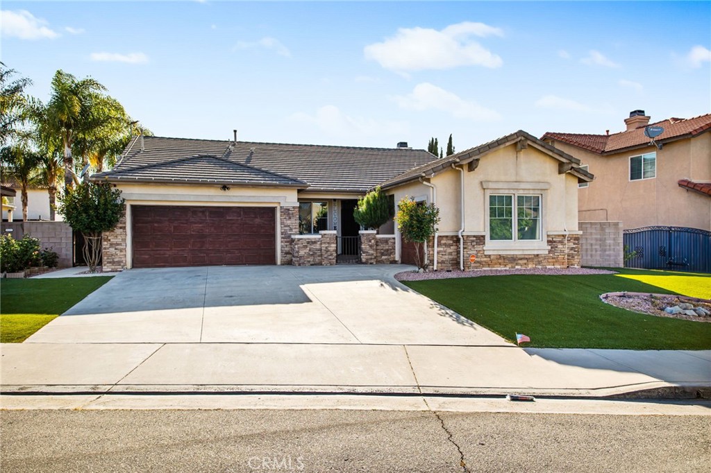 31241 Casera Court