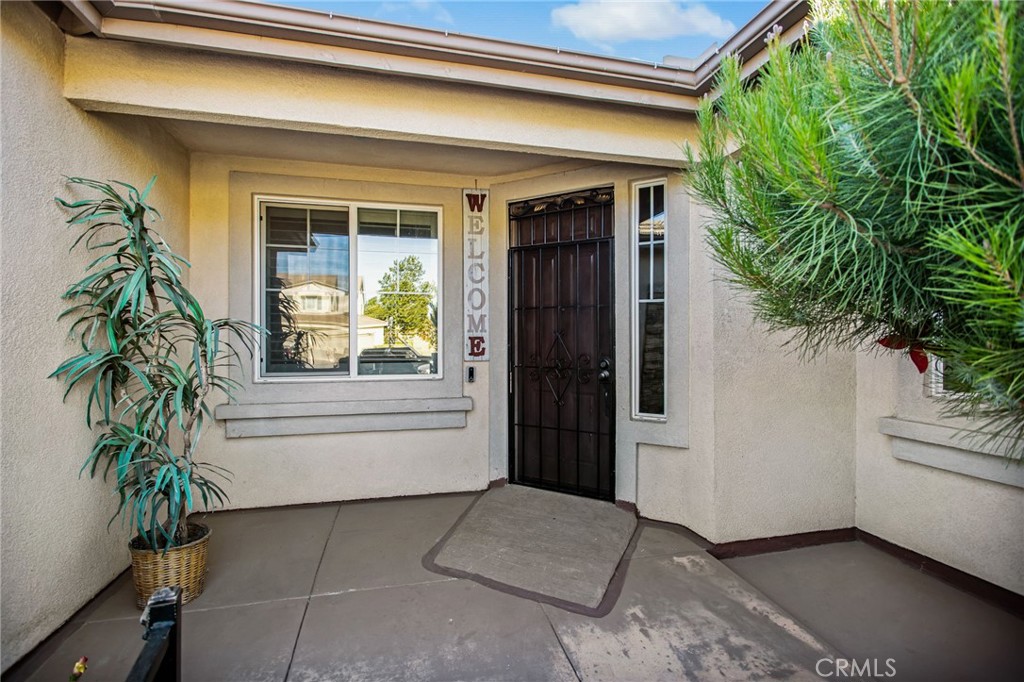 31241 Casera Court