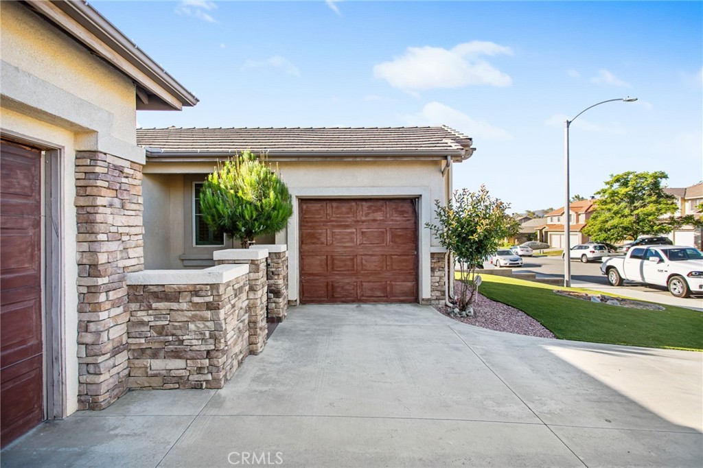 31241 Casera Court