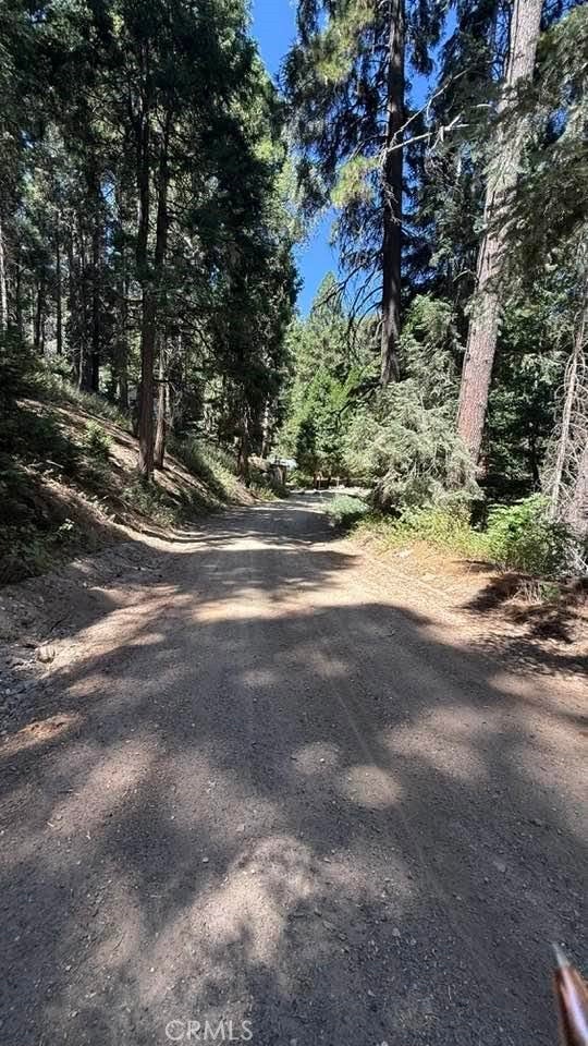 34207243 Mojave River Rd.