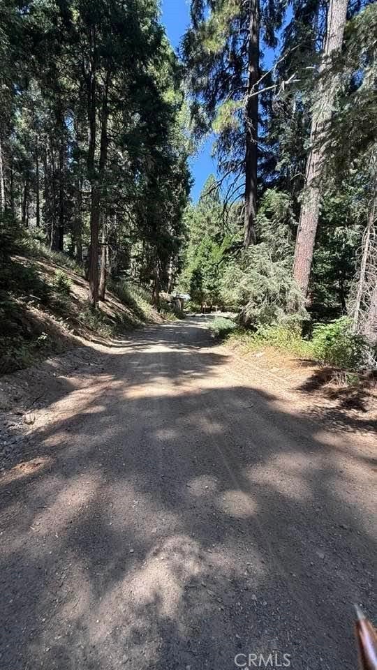 34207243 Mojave River Rd.