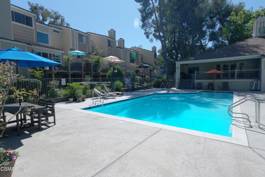 Westlake Bay-728 - 728 - Residential