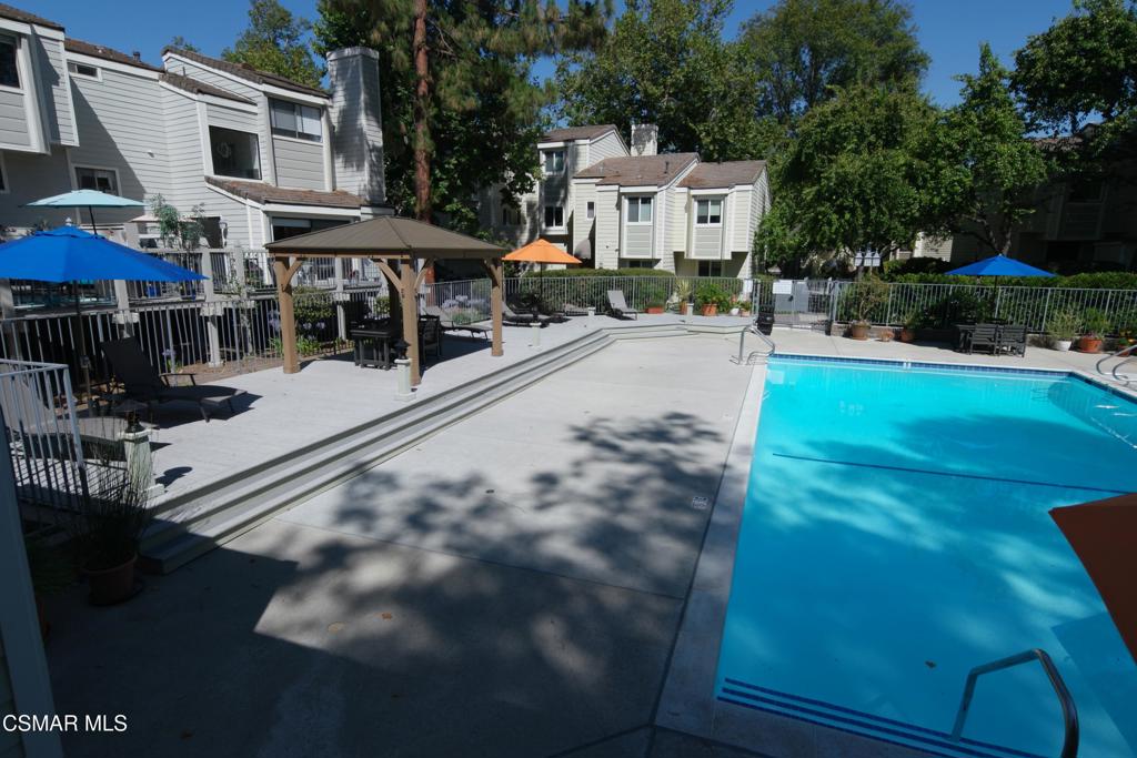 Westlake Bay-728 - 728 - Residential