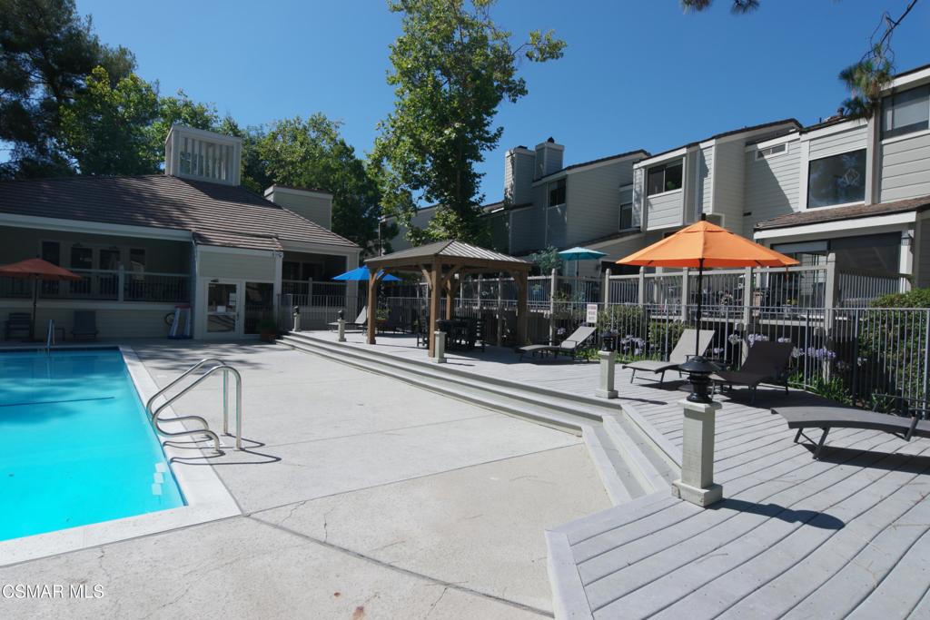 Westlake Bay-728 - 728 - Residential